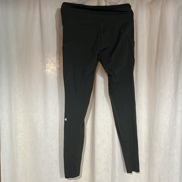 Fast and Free High Rise Pants 28” - Picture 7 of 7